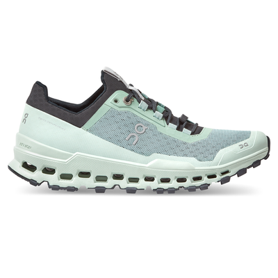 On Running Cloudultra (Women's) size 6.5 & 7 only