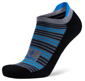 Balega Limited Edition Hidden Comfort No Show (3 Colours)