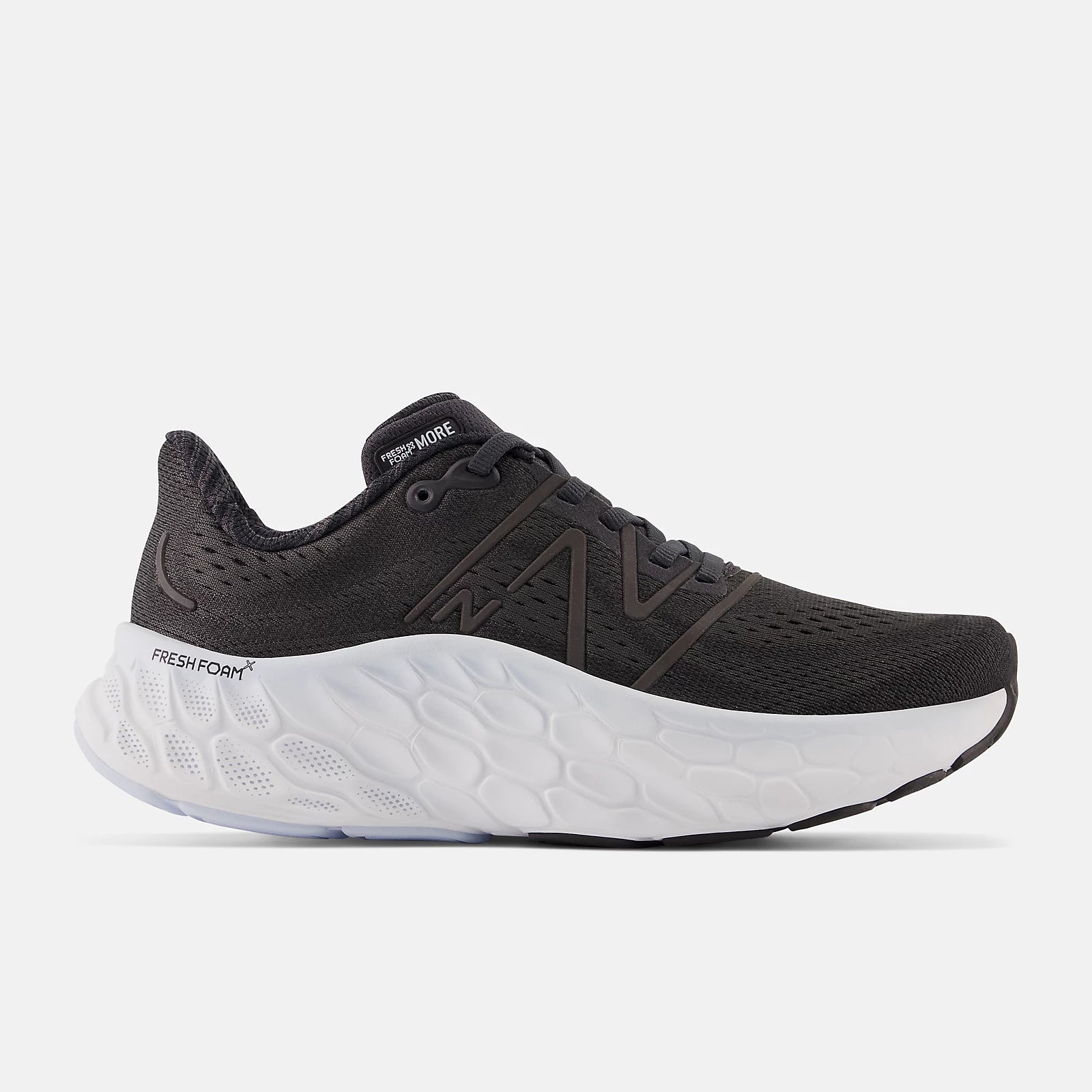 New Balance More V4 B width (Women's)