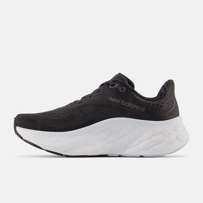New Balance More V4 B width (Women's)