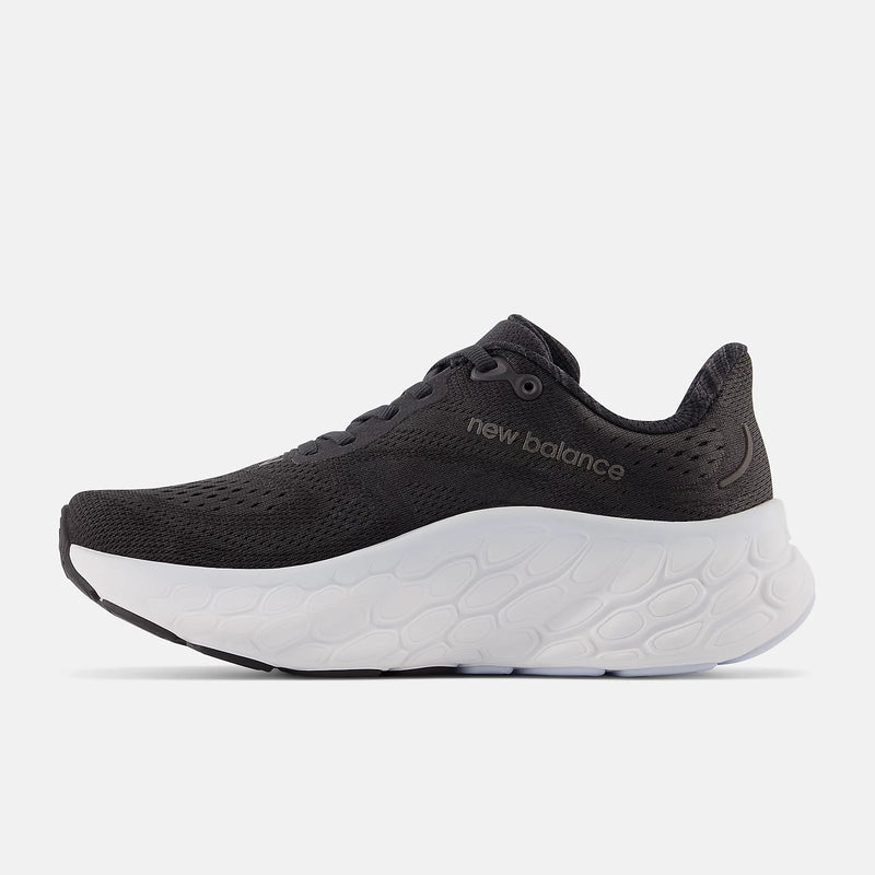 New Balance More V4 B width (Women's)