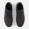 New Balance More V4 B width (Women's)