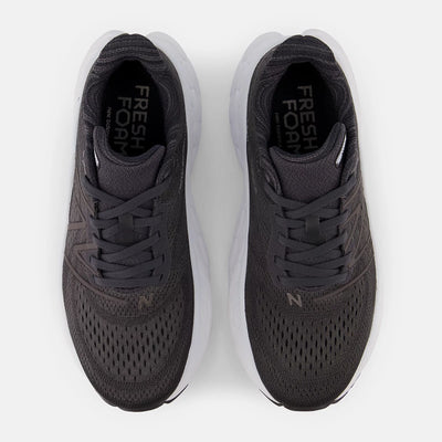 New Balance More V4 B width (Women's)