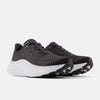 New Balance More V4 B width (Women's)