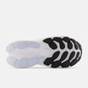 New Balance More V4 B width (Women's)