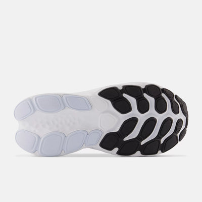 New Balance More V4 B width (Women's)