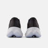 New Balance More V4 B width (Women's)